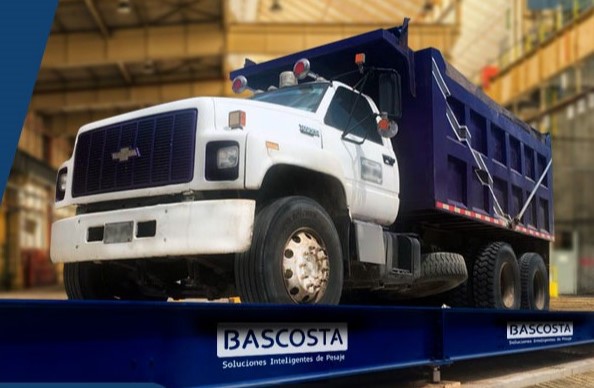 Bascosta Banner movil